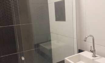 Imagem 4: Casa para alugar -Direto com proprietário