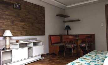 Imagem 2: Porto Alegre - Apartamento Padrão - Nonoai