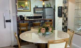 Imagem 2: Gran Farol - Sombra