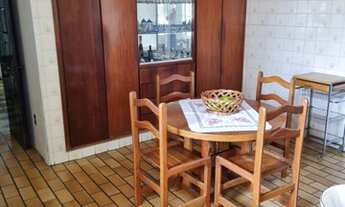 Imagem 5: Casa - Vila Rossi - Campinas