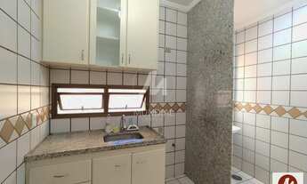 Imagem 5: Apartamento (tipo - padrao) 1 dormitórios, cozinha planejada, em condomínio fechado