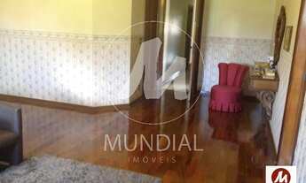 Imagem 5: Casa (outros) 4 dormitórios/suite, cozinha planejada