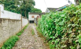 Imagem 2: Casa com 2 dormitórios à venda em Passo Fundo