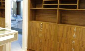 Imagem 6: APARTAMENTO - ALTO DE PINHEIROS - SP