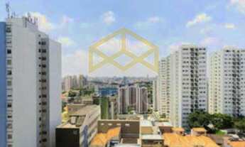 Imagem: Apartamento - Santana - São Paulo