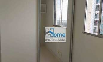 Imagem 5: 2 Quartos - Nascente - Lazer completo