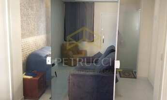 Imagem 3: Apartamento - Centro - Campinas
