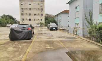 Imagem 4: Porto Alegre - Apartamento Padrão - Glória