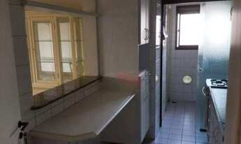 Imagem 5: Apartamento com 3 dormitórios à venda, 74 m² por R$ 657.000 - Butantã - São Paulo/SP