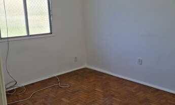 Imagem 3: Ótimo apto em Bangu, próximo ao shopping!