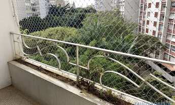 Imagem 3: APARTAMENTO - ACLIMAÇÃO - SP