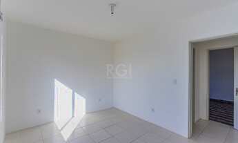 Imagem 4: Porto Alegre - Apartamento Padrão - Jardim Sabará