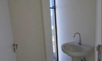 Imagem 4: Sala/conjunto para alugar em Passo Fundo