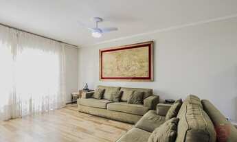 Imagem 4: CASA EM OTIMO ESTADO 3 DORMITORIOS - PLANALTO PAULISTA