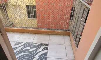 Imagem 5: Apartamento de 60m² no bairro H Jorge