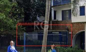 Imagem 2: Apartamento em Moinhos de Vento