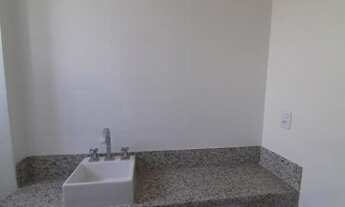 Imagem 6: Apartamento com área privativa à venda, 4 quartos, 2 suítes, 6 vagas, Itapoã - Belo Horizo