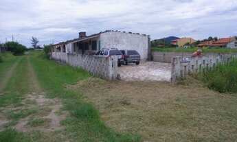 Imagem 3: Casa Ilha Comprida - Oportunidade