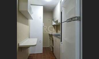 Imagem 5: Apartamento em Farroupilha