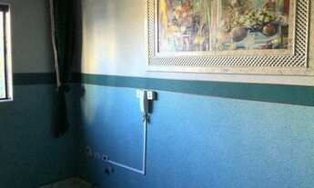 Imagem 7: São Paulo - Casa Padrão - Vila Bertioga