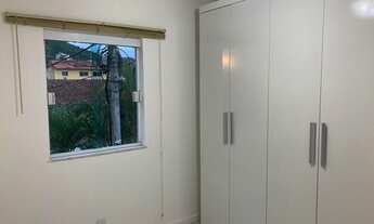 Imagem 5: Ótima casa duplex 3quartos (suíte), pequeno condomínio. Ótimo local. Cód: 049