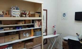 Imagem 7: Apartamento em Petrópolis