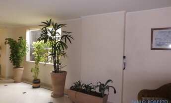 Imagem 5: APARTAMENTO - BROOKLIN - SP