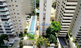 Imagem 5: Apartamento com 2 quartos e 1 vaga para alugar, 62 m² por R$ 2.700 - Perdizes - São Paulo