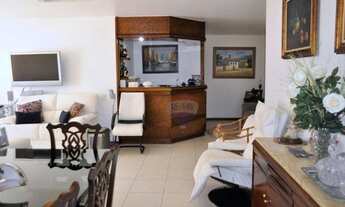 Imagem 5: Apto 3 quartos, 1 suite, 1 vaga - Jd. Paulista