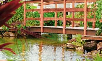 Imagem 3: Terreno em Condomínio Quinta do Lago Residence