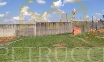 Imagem 2: Terreno - Parque Sao Miguel - Hortolândia