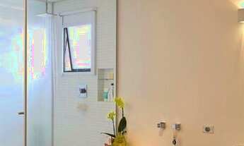 Imagem 4: APARTAMENTO DUPLEX TATUAPÉ