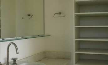 Imagem 7: Apartamento para Aluguel - Alphaville, 1 Quarto, 62 m2