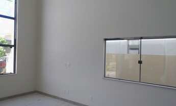 Imagem 3: Casa terras Alphaville 1