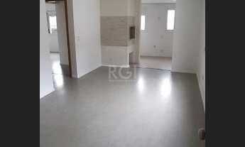 Imagem 3: Porto Alegre - Apartamento Padrão - Bom Fim