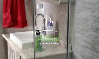 Imagem 6: Porto Alegre - Apartamento Padrão - Sarandi