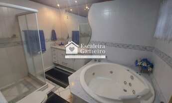 Imagem 2: Casa em Condomínio a Venda no bairro Vargem Grande - Teresópolis, RJ