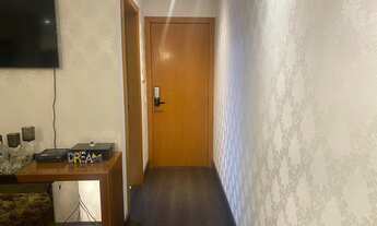 Imagem 4: Apartamento Cobertura - Centro - São Bernardo do Campo