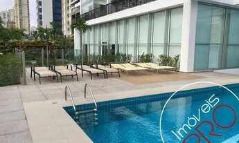 Imagem 2: Apartamento, Brooklin - São Paulo