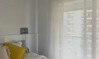 Imagem 4: APARTAMENTO RESIDENCIAL em SÃO PAULO - SP, CAMPO BELO