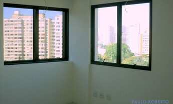 Imagem 5: COMERCIAL - PERDIZES - SP