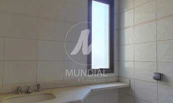 Imagem 3: Apartamento (tipo - padrao) 3 dormitórios/suite, cozinha planejada, portaria 24hs, salão d