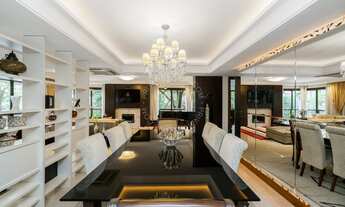 Imagem 7: PORTO ALEGRE - Apartamento Padrão - Bela Vista