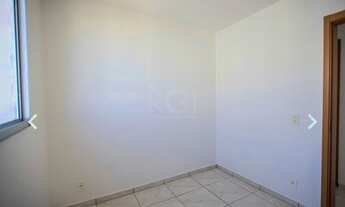 Imagem 14: Porto Alegre - Apartamento Padrão - Jardim Leopoldina