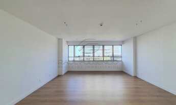 Imagem 4: Londrina - Prédio Inteiro - Bela Suiça