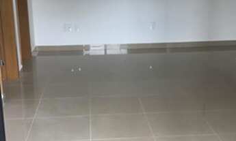 Imagem 3: Aluga Ap 1 dormitório sem fiador em frente Ribeirão Shopping