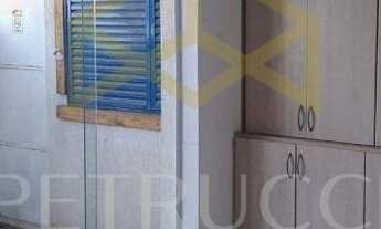 Imagem 6: Salão - Jardim Chapadão - Campinas