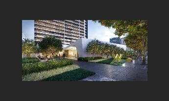 Imagem 4: W Residences São Paulo - Apartamento de 53 à 68m², com 2 Dorm - Vila Olímpia - SP