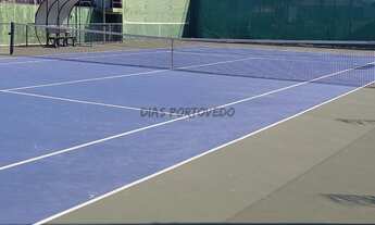 Imagem 7: Casa - Swiss Park - Campinas