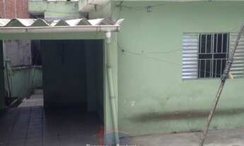 Imagem 3: Residencial - Bussocaba